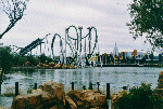 991010_usa23_ioa.gif (14778 Byte)