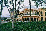 991010_usa27_ioa.gif (15952 Byte)