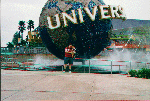 991010_usa28_ioa.gif (14452 Byte)