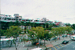 991010_usa29_ioa.gif (13823 Byte)