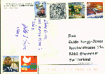 991010_usa33_card.gif (9542 Byte)